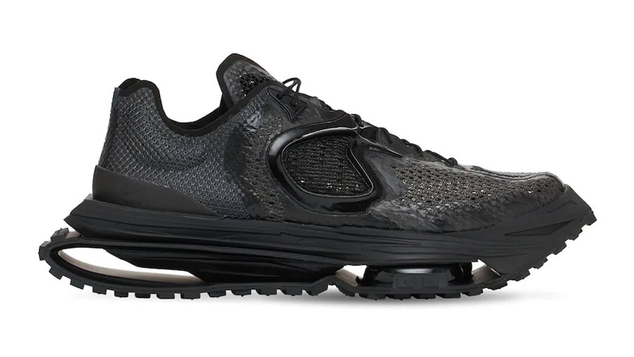 You Probably Didn't Know These Limited Edition Collaborations Were Still In-Stock!
