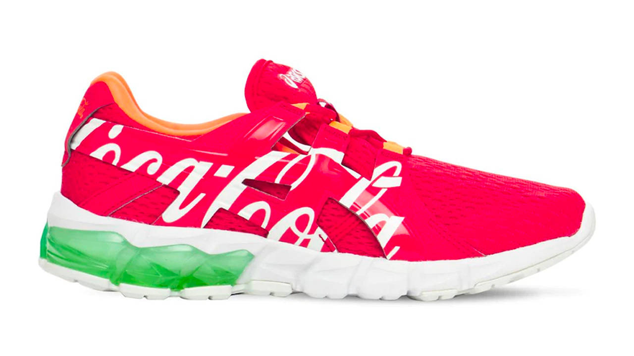 You Probably Didn't Know These Limited Edition Collaborations Were Still In-Stock!