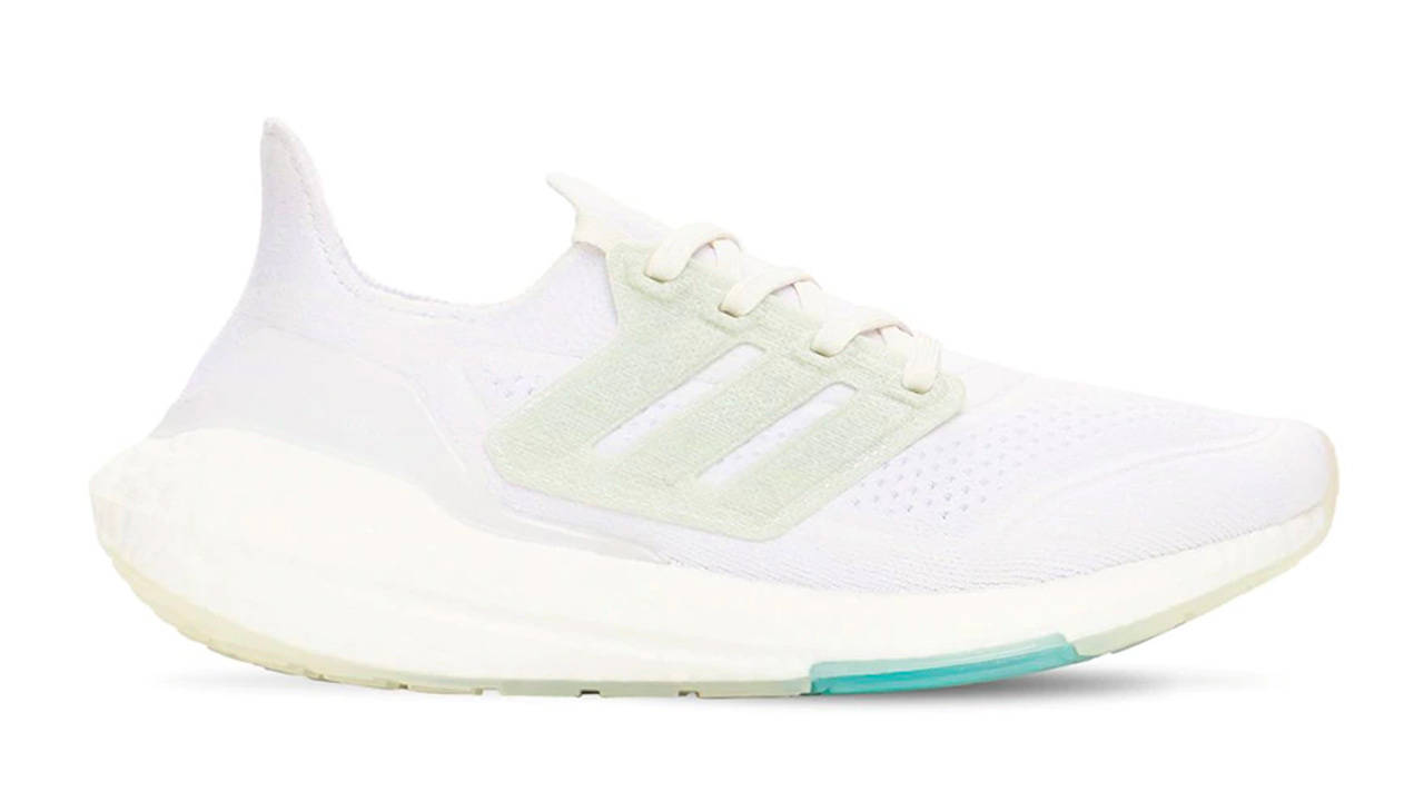 You Probably Didn't Know These Limited Edition Collaborations Were Still In-Stock!