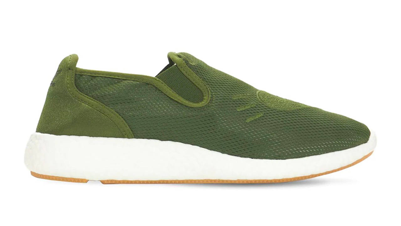 You Probably Didn't Know These Limited Edition Collaborations Were Still In-Stock!
