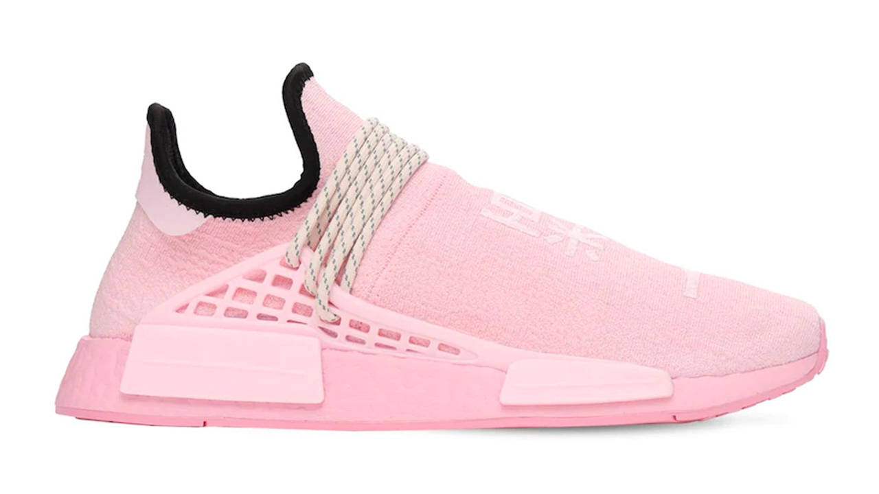 You Probably Didn't Know These Limited Edition Collaborations Were Still In-Stock!