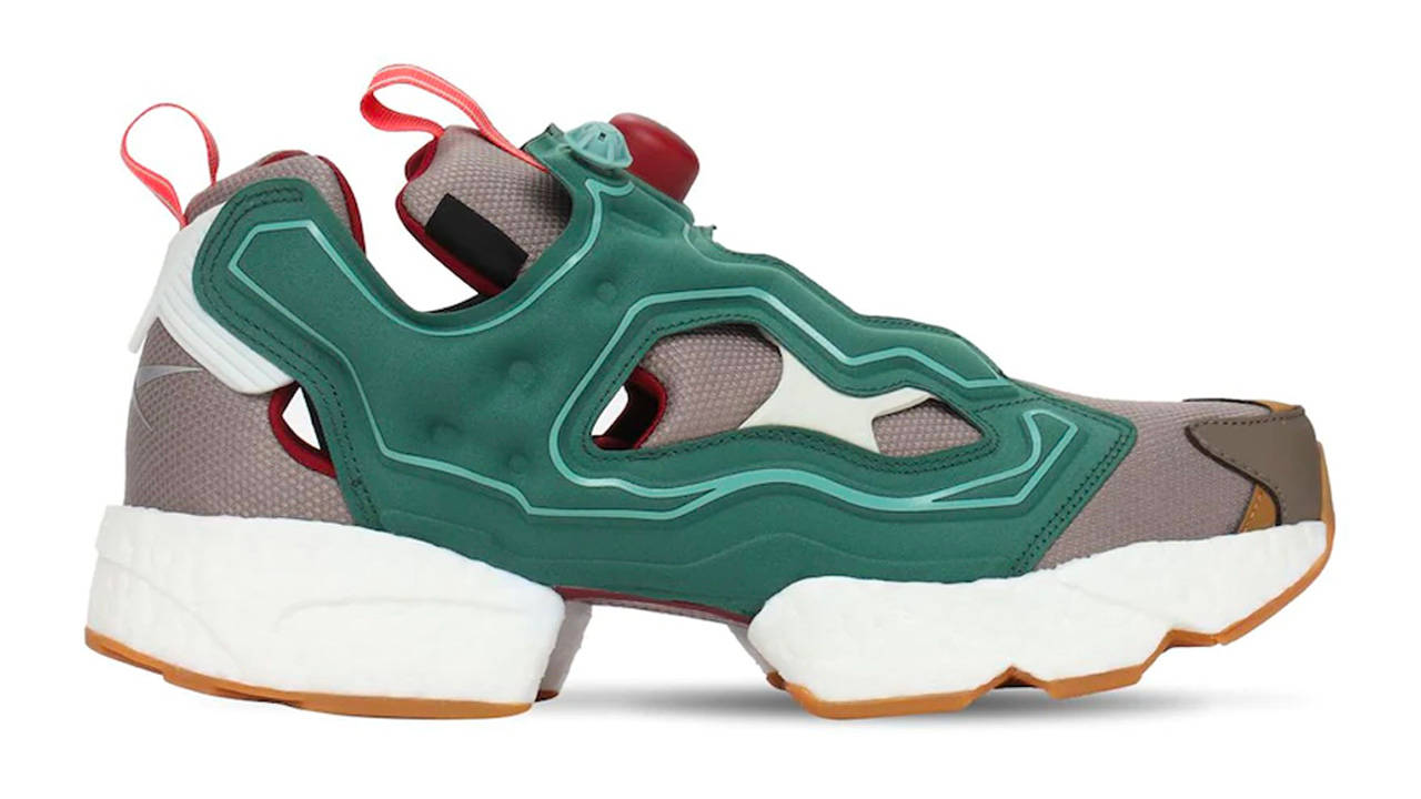 You Probably Didn't Know These Limited Edition Collaborations Were Still In-Stock!