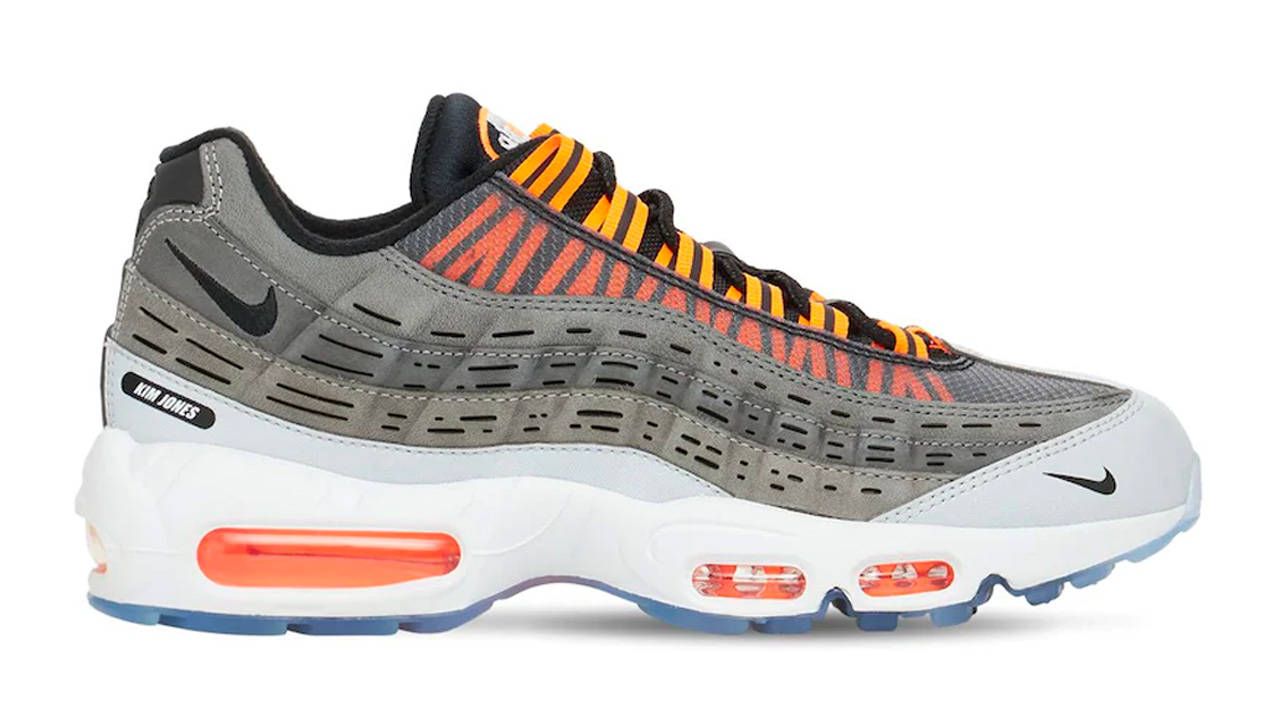 You Probably Didn't Know These Limited Edition Collaborations Were Still In-Stock!