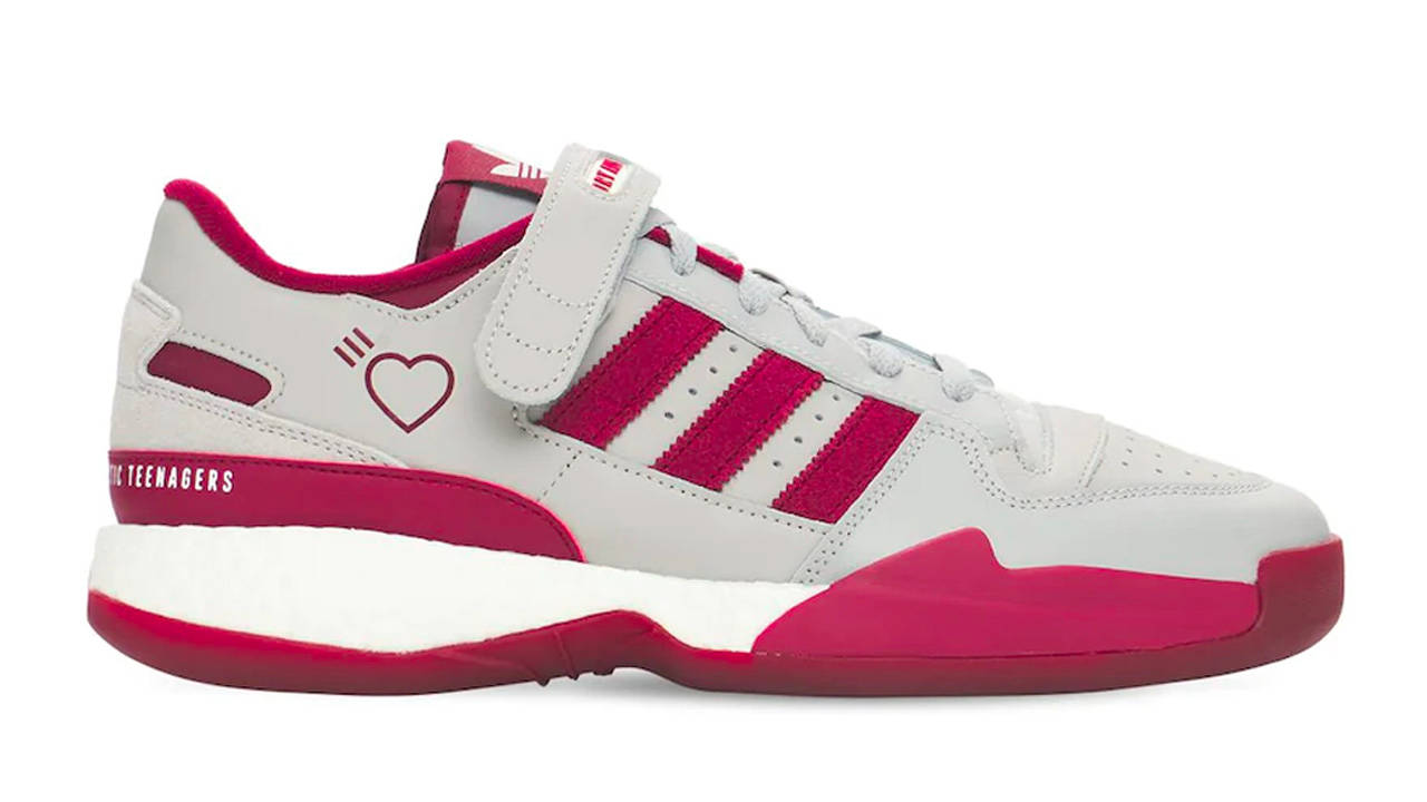 You Probably Didn't Know These Limited Edition Collaborations Were Still In-Stock!