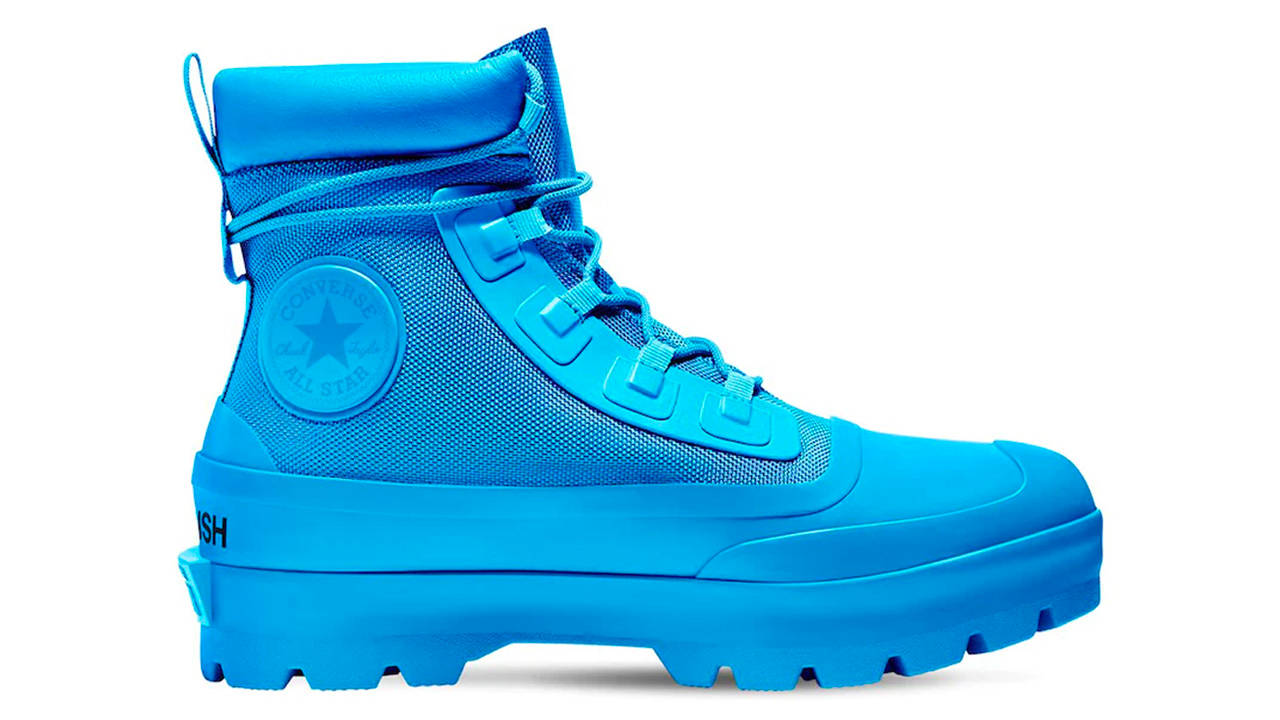 You Probably Didn't Know These Limited Edition Collaborations Were Still In-Stock!