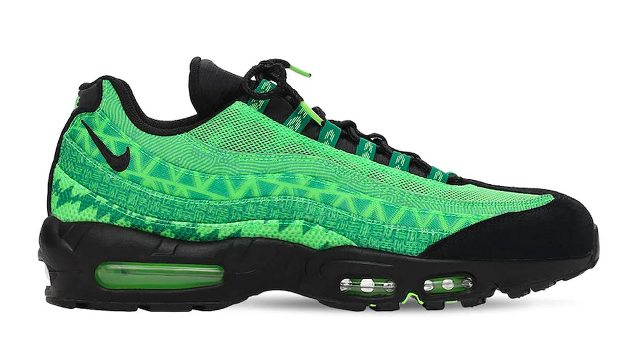 You Probably Didn't Know These Limited Edition Collaborations Were Still In-Stock!