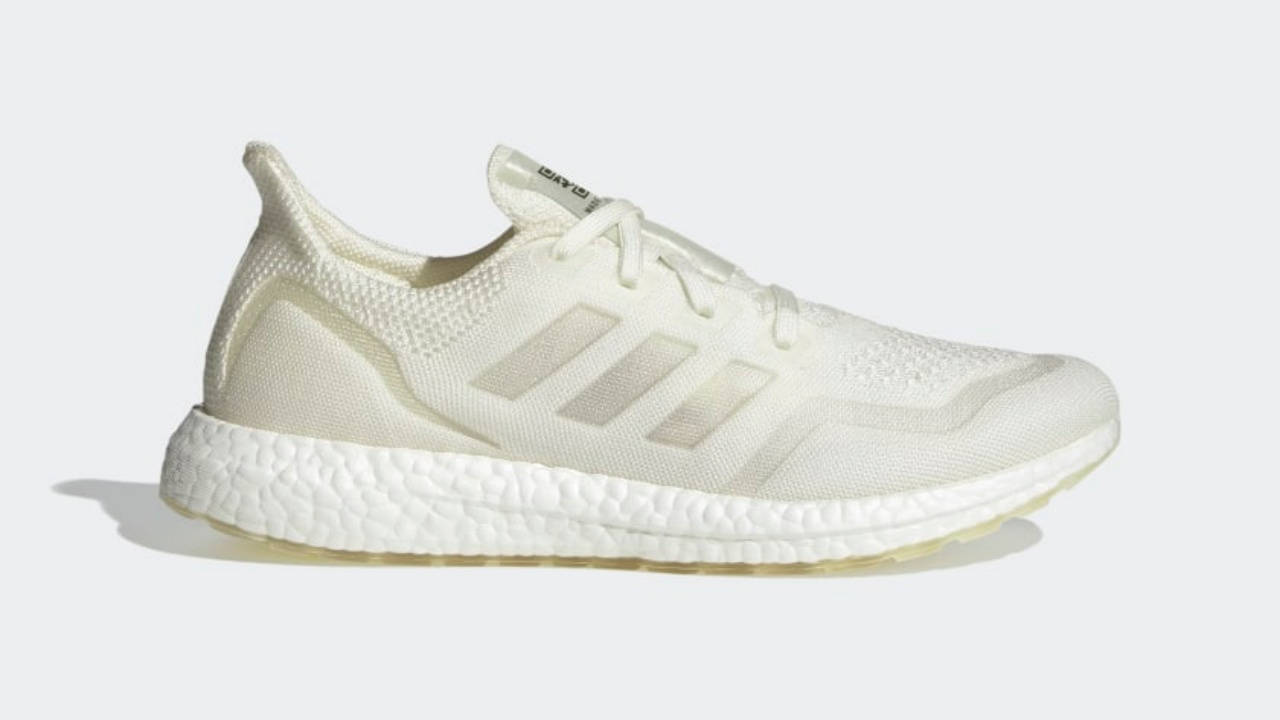 Made_To_Be_Remade_Ultraboost_Shoes_White_FV7827_01_standard