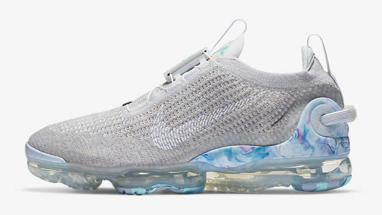 Get a Mega 30% Off This Summer's Hottest Sneakers at Nike UK!