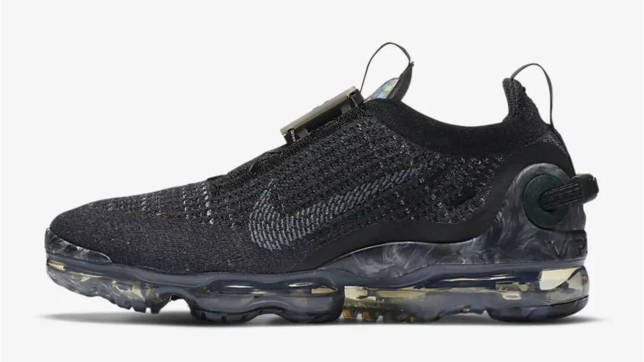 Our Absolute Favourite Steals From Nike's Unmissable 30% Off Summer Sale!