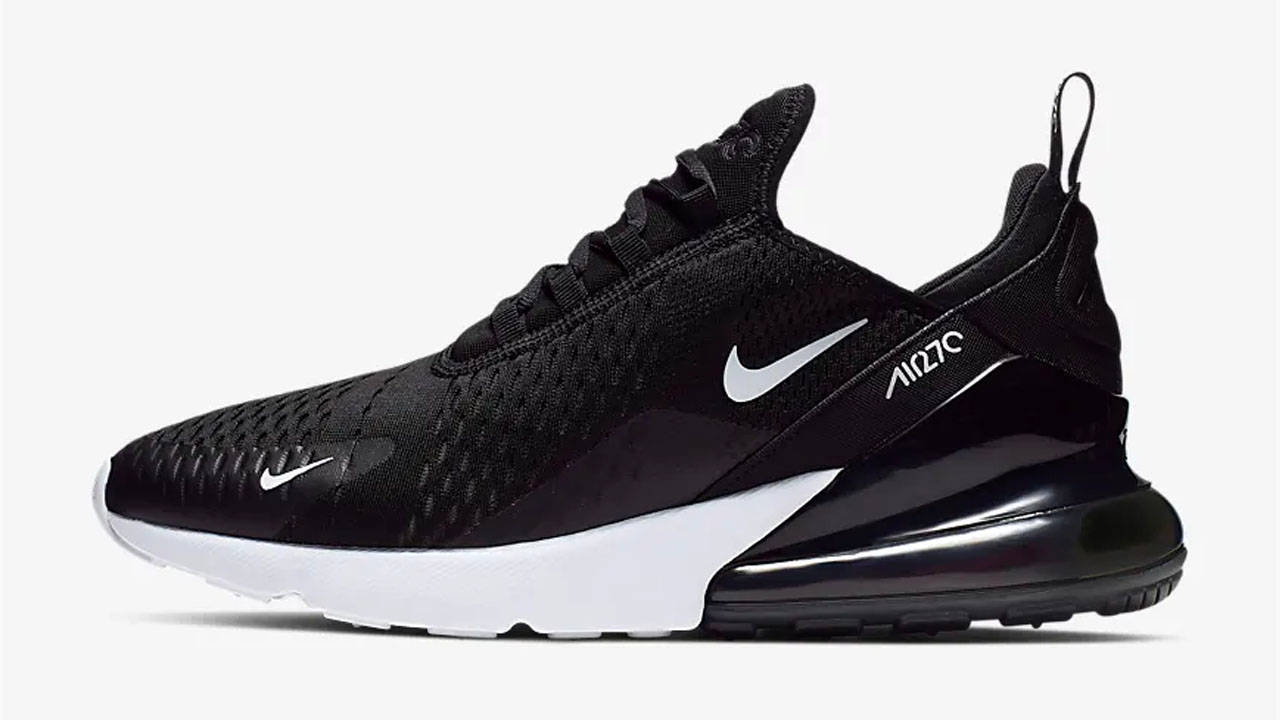 Our Absolute Favourite Steals From Nike's Unmissable 30% Off Summer Sale!