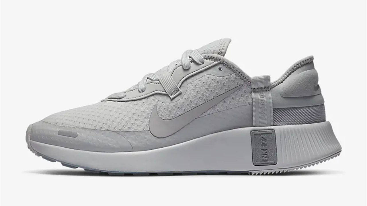Our Absolute Favourite Steals From Nike's Unmissable 30% Off Summer Sale!