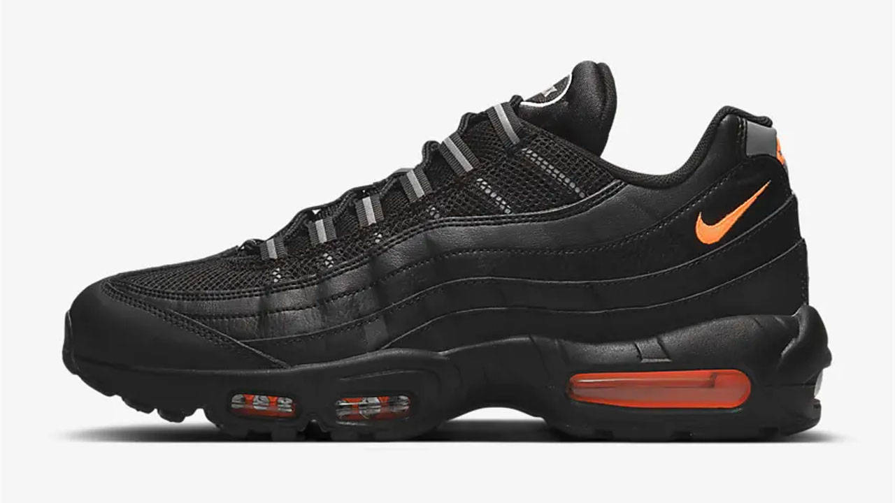 Our Absolute Favourite Steals From Nike's Unmissable 30% Off Summer Sale!