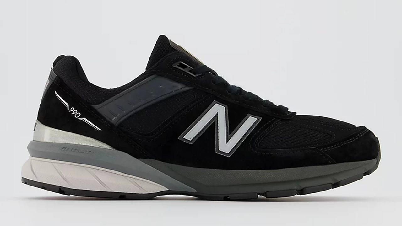 15 New Balance Sneakers To Wear To Enjoy Your New-Found Freedom