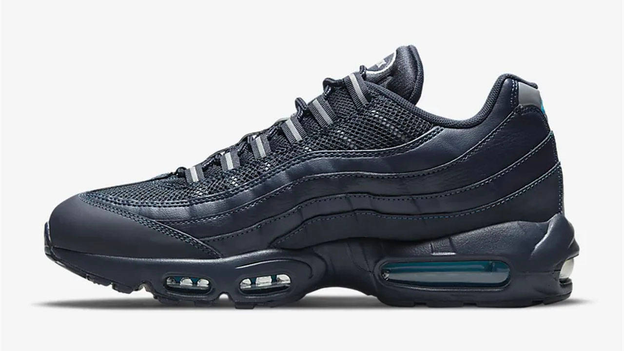Our Absolute Favourite Steals From Nike's Unmissable 30% Off Summer Sale!