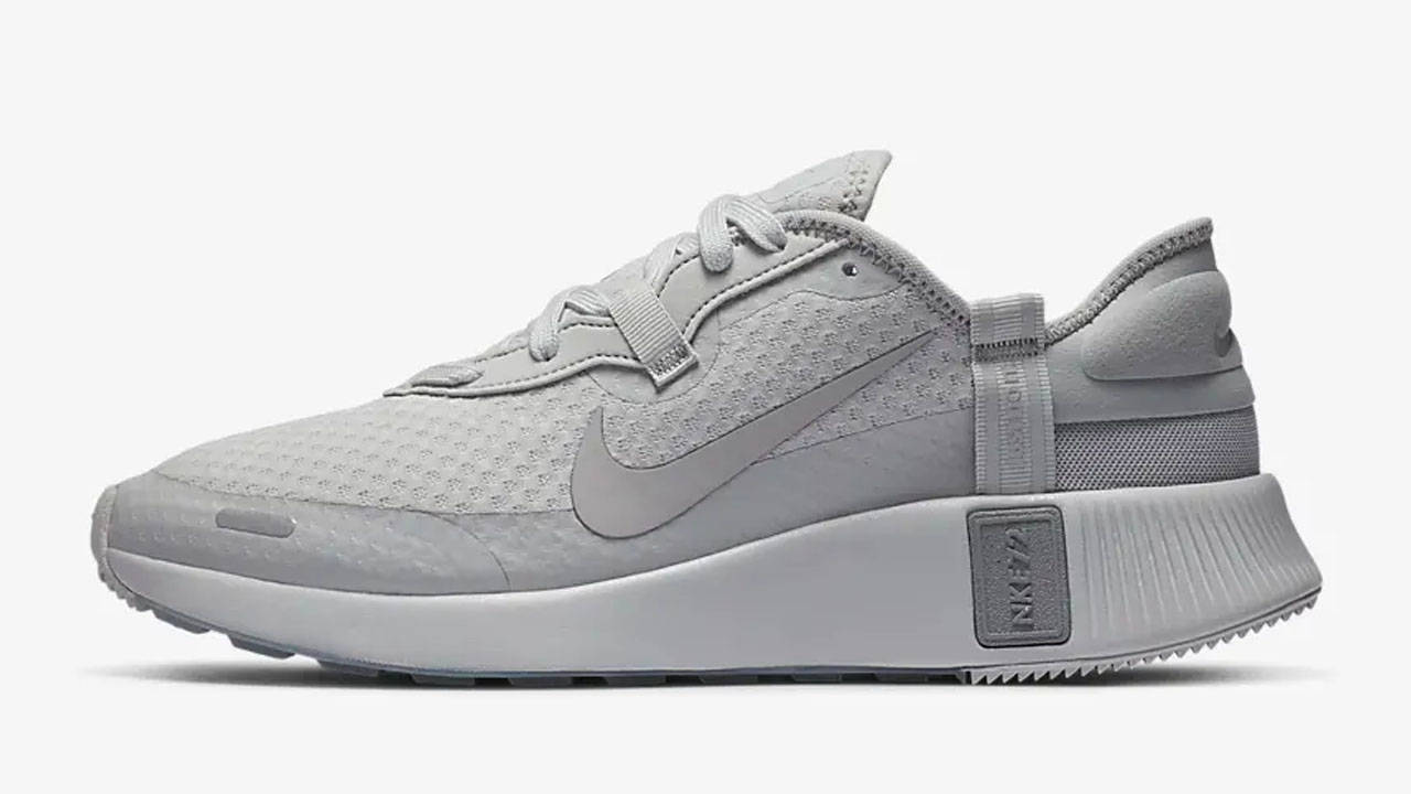 Get a Mega 30% Off This Summer's Hottest Sneakers at Nike UK!