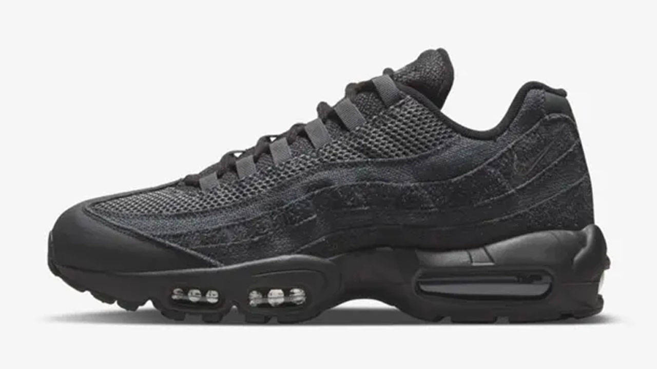 Our Absolute Favourite Steals From Nike's Unmissable 30% Off Summer Sale!