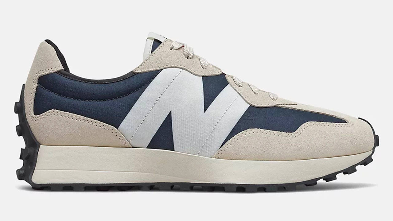 15 New Balance Sneakers To Wear To Enjoy Your New-Found Freedom