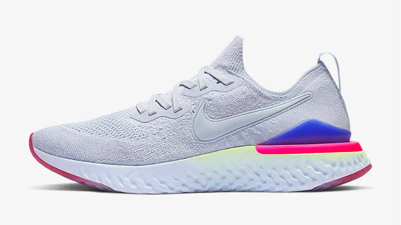 Our Absolute Favourite Steals From Nike's Unmissable 30% Off Summer Sale!