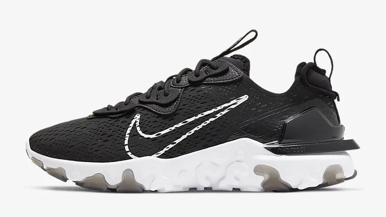 Get a Mega 30% Off This Summer's Hottest Sneakers at Nike UK!