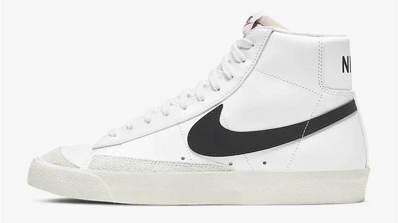 Our Absolute Favourite Steals From Nike's Unmissable 30% Off Summer Sale!