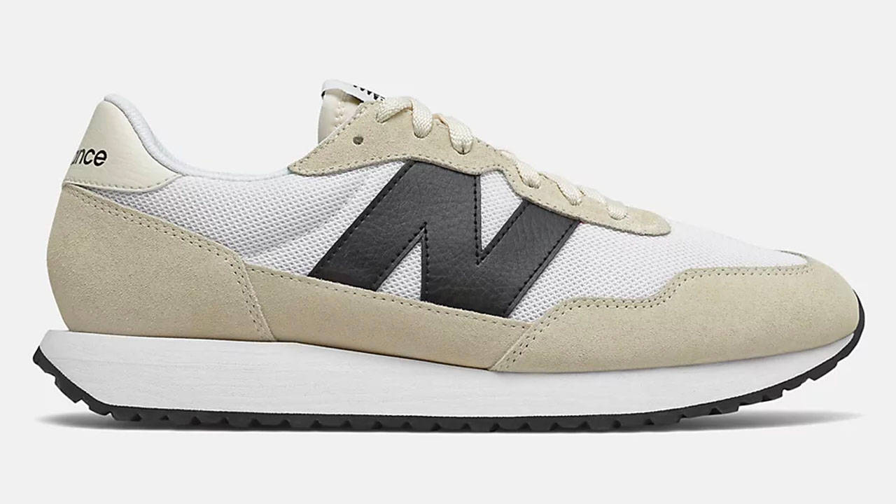 15 New Balance Sneakers To Wear To Enjoy Your New-Found Freedom