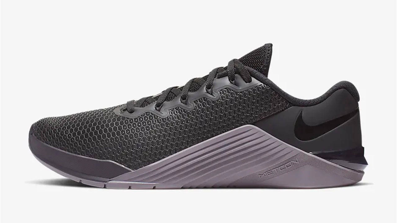 Our Absolute Favourite Steals From Nike's Unmissable 30% Off Summer Sale!