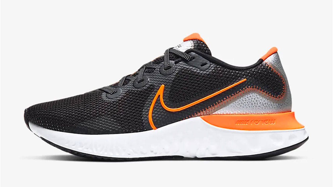 Our Absolute Favourite Steals From Nike's Unmissable 30% Off Summer Sale!