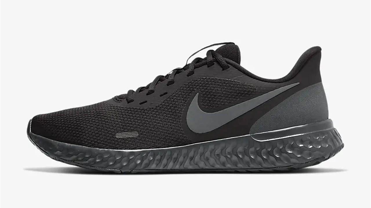 Our Absolute Favourite Steals From Nike's Unmissable 30% Off Summer Sale!