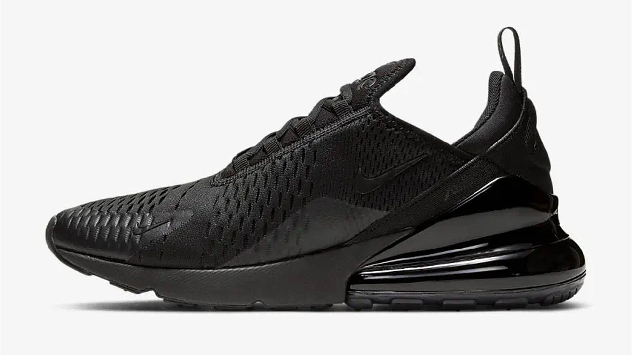 Our Absolute Favourite Steals From Nike's Unmissable 30% Off Summer Sale!