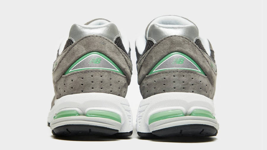 new balance 2002r grey green