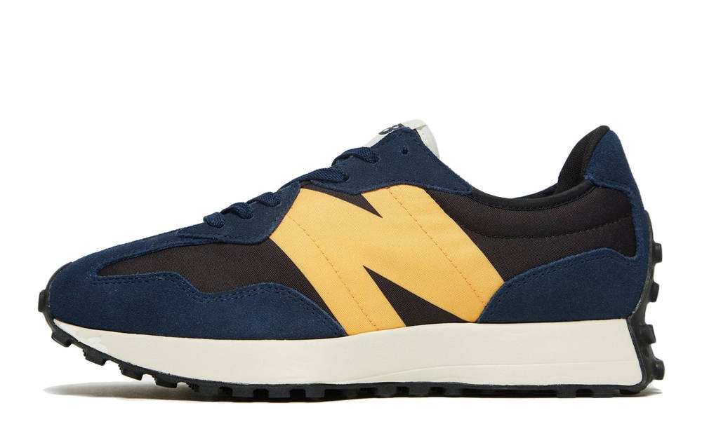new balance 327 upcoming releases