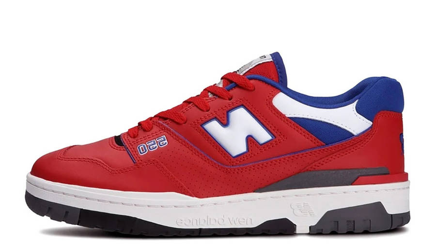 new balance bb550md1