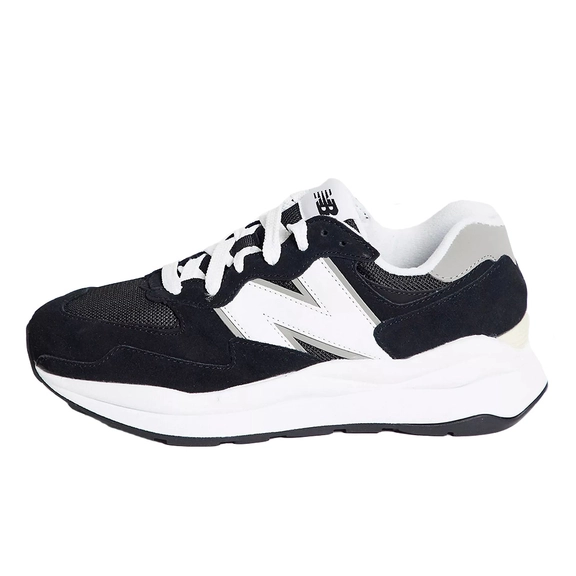 United Arrows x New Balance 57/40 GORE-TEX Black | Where To