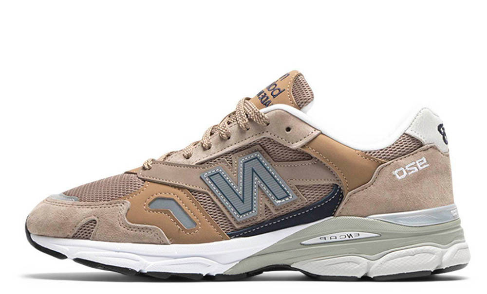 New Balance 920 Trainers & Sneakers