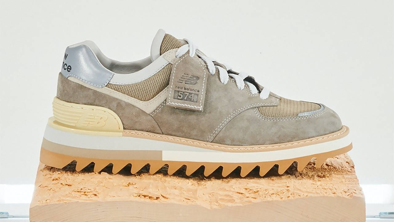 new balance tokyo design 2