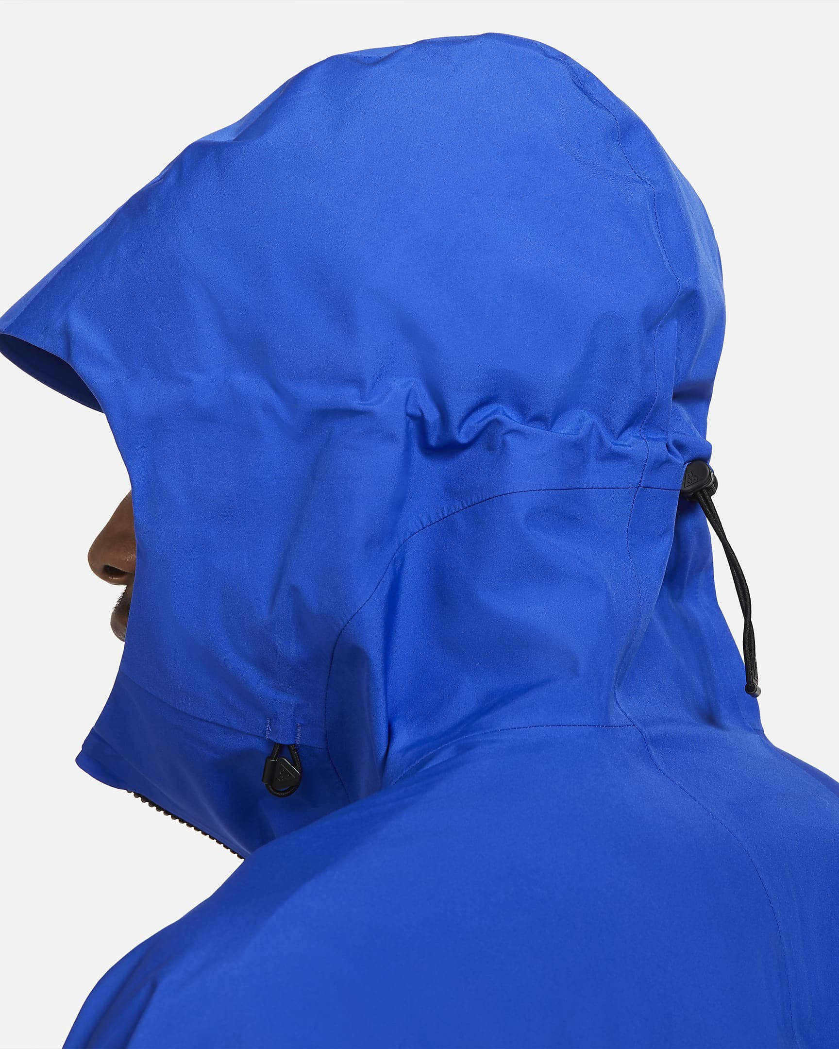 Nike ACG GORE-TEX Misery Ridge Shell CV0634-405 Detail 5