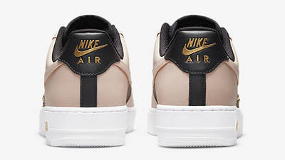 nike air force 1 low hyperpremium