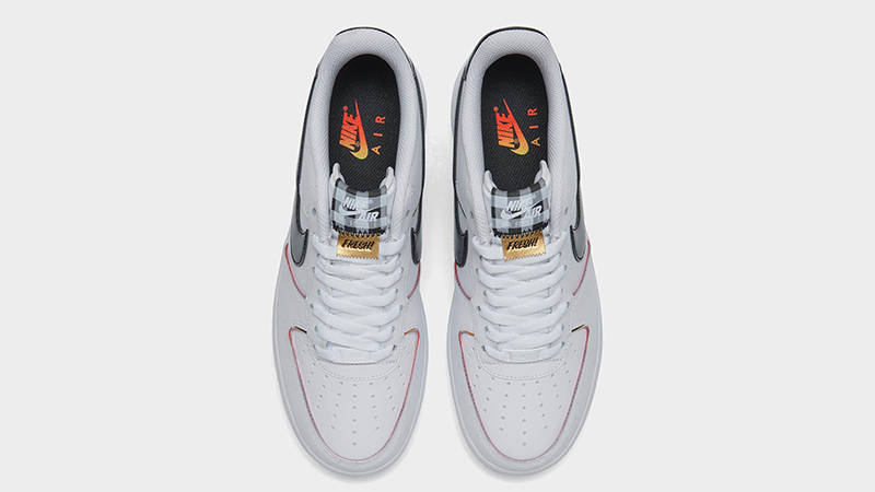 Nike Air Force 1 Low Fresh