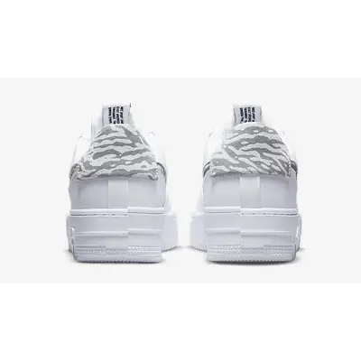 Nike james harden nike shoes 2015 black gold women White Animal Swoosh