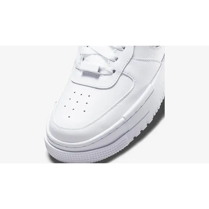 Nike james harden nike shoes 2015 black gold women White Animal Swoosh