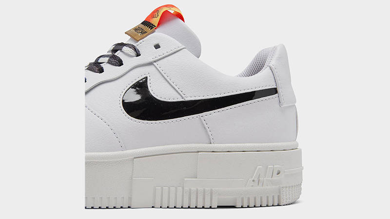 Nike Air Force 1 Pixel Fresh