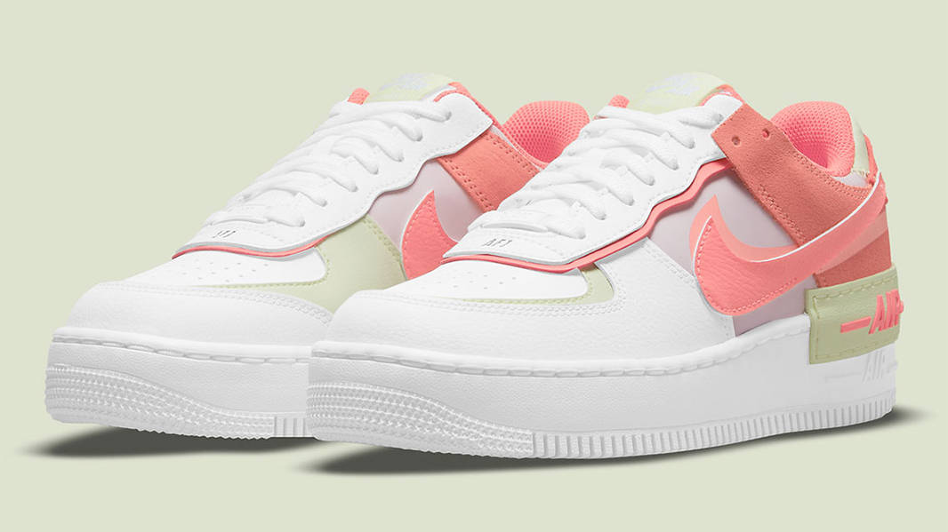 air force magic ember