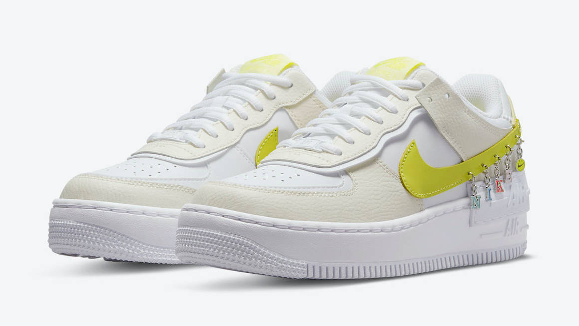 A RoundUp Of The MostExciting Sneakers Revealed So Far This Season