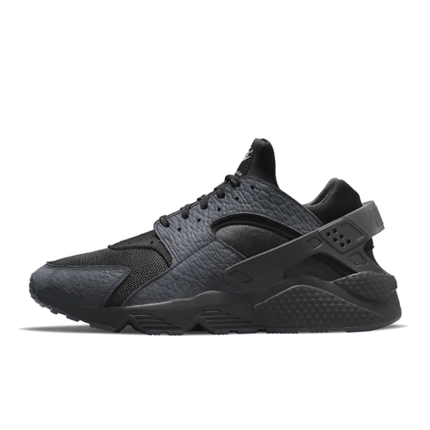 Nike Air Huarache Have You Hugged Your Foot Today DJ6890-001