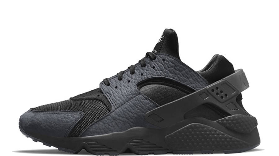 foot locker uk huarache