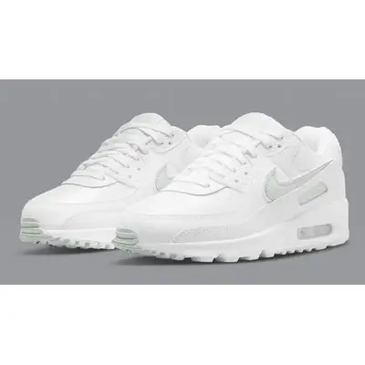 Air max online 90 all white