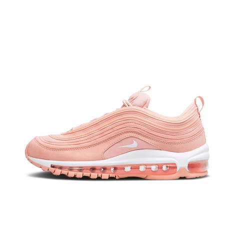 Nike Air Max 97 Coral Stardust Pink