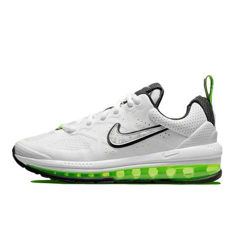 Nike Air Max Genome White Green CZ4652-103