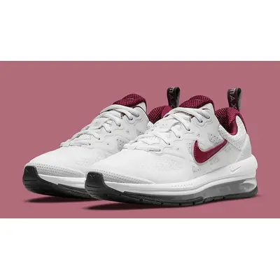 Air max 105 cheap