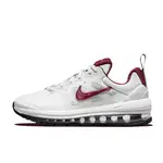Nike Air Max Genome White Red CZ4652-105